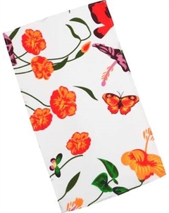 Набор полотенец Экономь и я 9378568