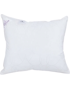 Подушка для сна Primavelle Dominica 68х68 / 1102953502-D
