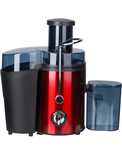 Соковыжималка электрическая RAF R.2817R Raf