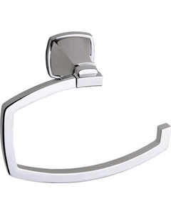 Держатель для туалетной бумаги Art&Max Vita AM-G-7835A Art&max