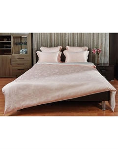 Комплект постельного белья Primavelle Тенсель Семейный №24 Вероника / 145220774-tc24