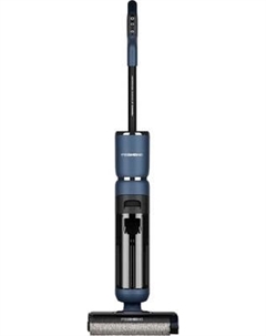 Вертикальный пылесос Redmond VH1312