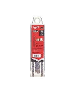 Бур Milwaukee 4932371704