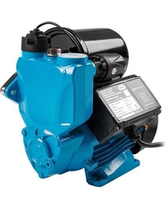 Насосная станция A&P Energy-III-3000 / AP118E003 A&p