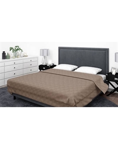 Покрывало Бояртекс Ультрастеп гл/кр. №17-1418