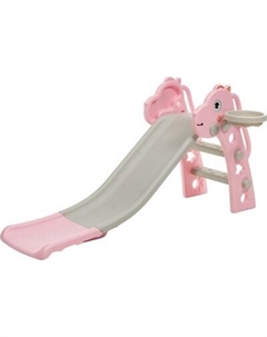 Горка Sundays Динозавр A20013