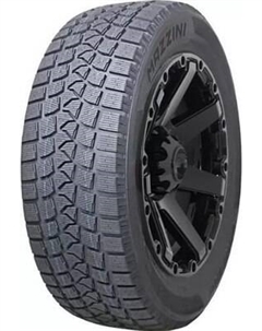Зимняя шина Mazzini SnowLeopard LX 235/55R18 104T