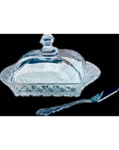 Масленка Lenardi 200-106