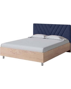 Полуторная кровать Proson Ora 120x200