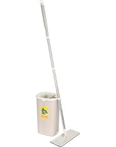 Набор для уборки Orion Home 2148 Orion home