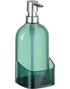 Дозатор для жидкого мыла Elan Gallery 240606 Elan gallery