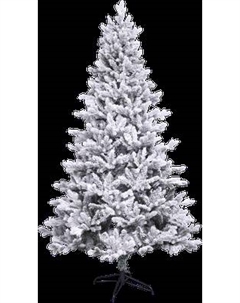 Ель искусственная Winter Fun Drop 180 / 24117 Winter fun