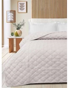Покрывало MATEX Decorative Cover Grand / 65-852 Matex