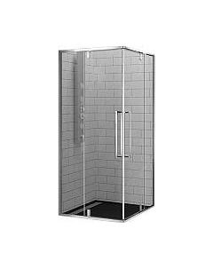 Душевой уголок RGW SV-33 / 06323388-11 Rgw