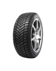 Зимняя шина LingLong Green-Max Winter Grip 225/55R17 97T Linglong