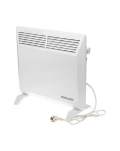 Конвектор Rexant 60-0091