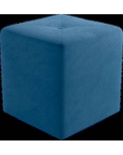 Пуф Mio Tesoro 133 Mio tesoro