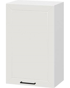 Шкаф навесной для кухни SV-мебель Вектор Ш450 Sv-мебель