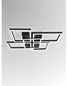 Люстра Aitin-Pro M71380/3+2 Aitin-pro