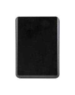 Ночник Uniel DTL-320 / UL-00007222