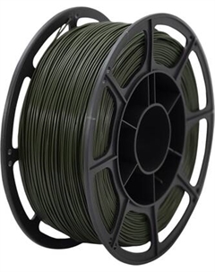 Пластик для 3D-печати Mitek PETG Митек