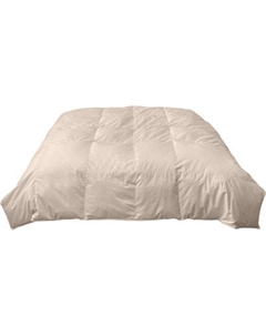 Одеяло Primavelle Tiziana 172х205 / 120395101-11