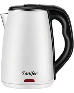 Электрочайник Sonifer SF-2102