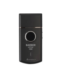 Электробритва Dewal Barber Style Mini / 03-017S