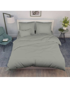 Пододеяльник Реноме Евро 210x225