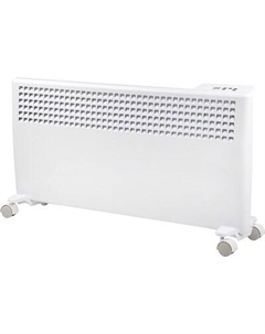 Конвектор Leonord LE-21-1000XE / 110272