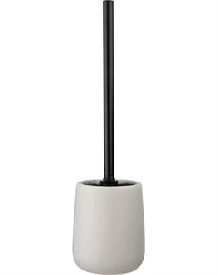 Ершик для унитаза Рыжий кот Кварц TB 109851