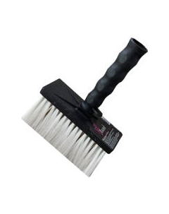 Кисть малярная Аманд 10301-180-080