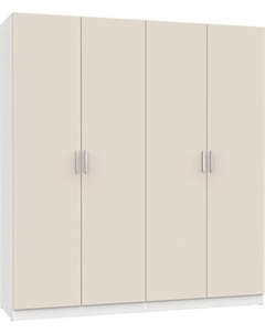 Шкаф Интермебель Марсель-5 / МР 01-05