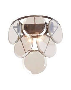 Бра Vitaluce V5849-7/2A