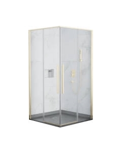 Душевой уголок RGW SV-31-G / 32323100-16 Rgw