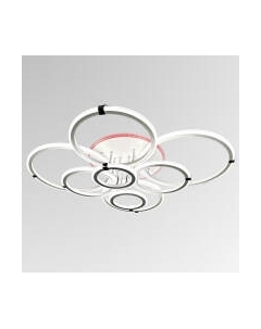 Люстра Aitin-Pro D18957C/8 Aitin-pro