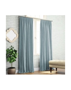 Комплект штор Pasionaria Ким 400x250