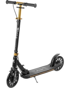 Самокат городской Ricos Dart JSCT1