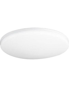 Потолочный светильник INhome Neo Simple-12065-WH / 4690612061986 Inhome