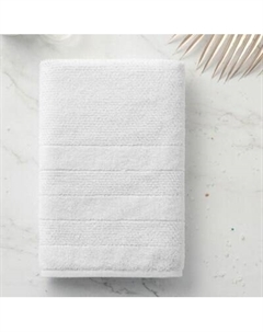 Набор полотенец Verossa Milano махровое 50x90/70x140 500г