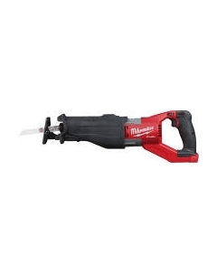 Сабельная пила Milwaukee M18 FSX-0C / 4933464724