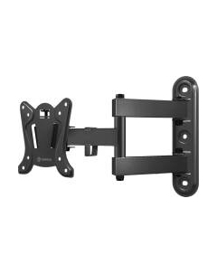 Кронштейн для телевизора Onkron R4