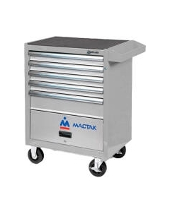 Универсальный набор инструментов King TONY 934-188AMG King tony