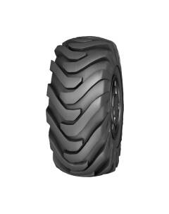 Грузовая шина АШК NorTec ER-106 17.5-25 нс16 камера Ашк