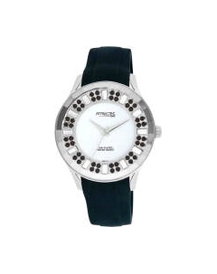 Часы наручные женские Q&Q DB31J311Y Q&q