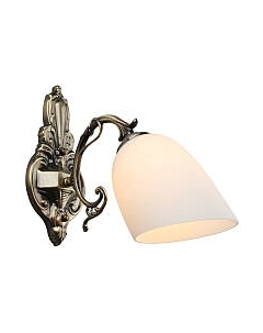 Бра Omnilux Tellaro OML-56401-01