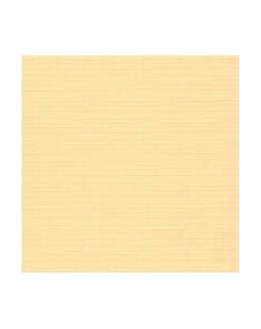 Рулонная штора Эскар 68x170 / 311120681701