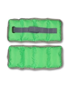 Комплект утяжелителей Indigo Sport Классика SM-148 Indigo sport