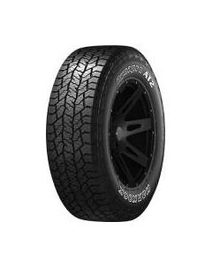Всесезонная шина Hankook Dynapro AT2 RF11 245/75R16 111T