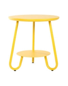 Журнальный столик Bergenson Bjorn Stian / BB0000465 Bergenson bjorn